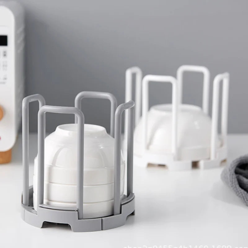 PORTA TAZAS ORGANIZADOR