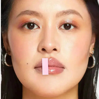 LIPBOOST - Microagujas para labios carnosos, líneas finas suavizadas