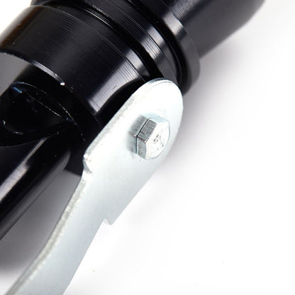 Silbato de turbina Turbopower