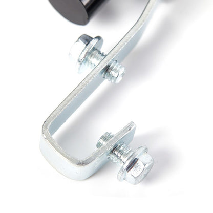 Silbato de turbina Turbopower