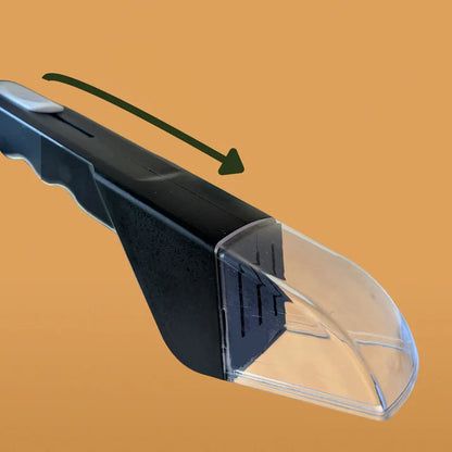 Atrapa insectos Bugstick