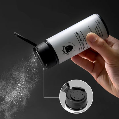 Polvo texturizador BlackMask