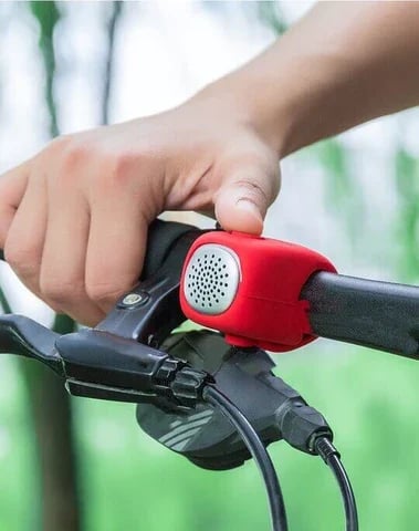 PITO PARA BICICLETA – Mis tendencias co