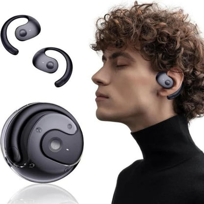 Auriculares inalámbricos Bluetooth