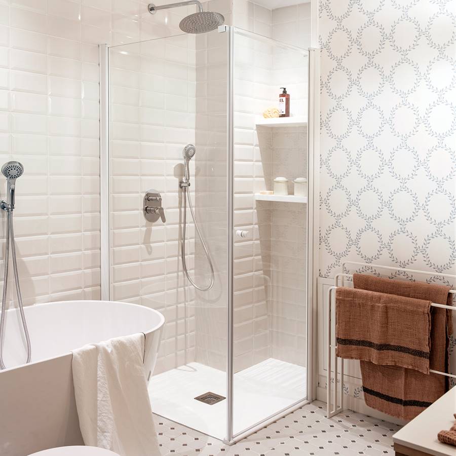 Greener - La Solución de Limpieza Inteligente