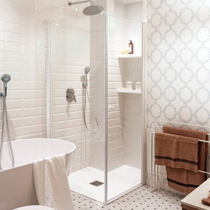 Greener - La Solución de Limpieza Inteligente