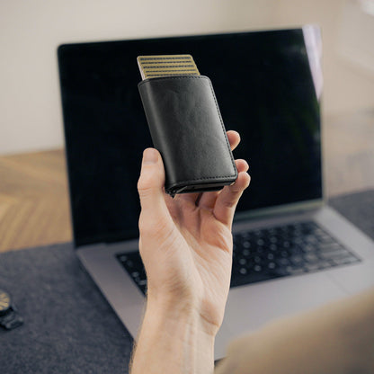 CARTERA SIMPL TOGGL™