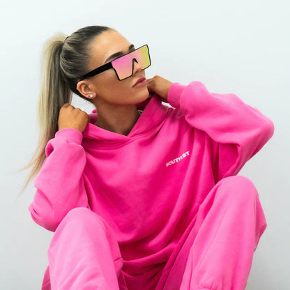 Gafas de sol polarizadas protección UV -  Icon