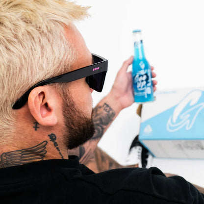 Gafas de sol polarizadas protección UV -  Icon