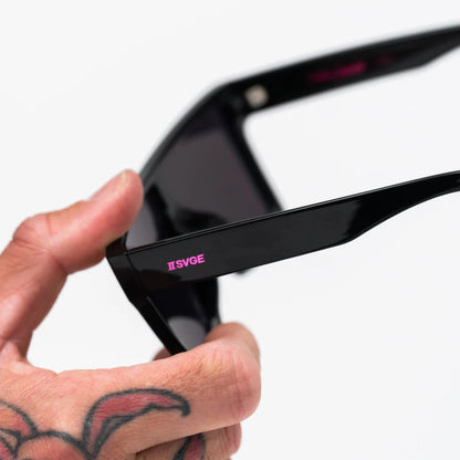 Gafas de sol polarizadas protección UV -  Icon