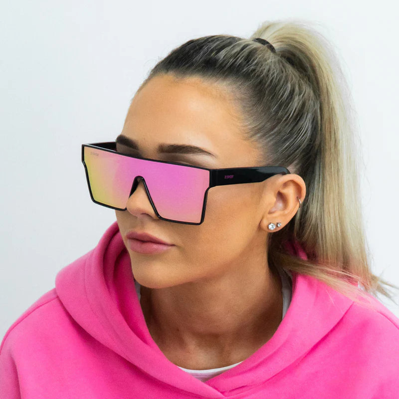 Gafas de sol polarizadas protección UV -  Icon