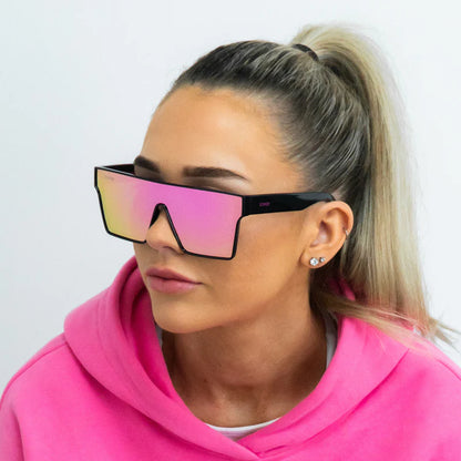 Gafas de sol polarizadas protección UV -  Icon