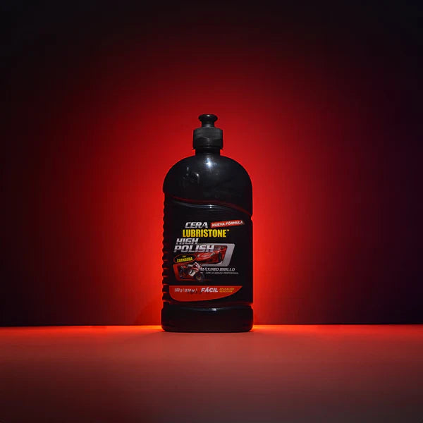 Kit Luxury De Embellecimiento Automotriz