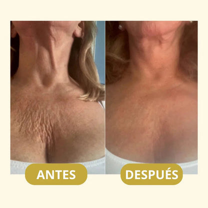 Aceite original corporal mágico Besque™