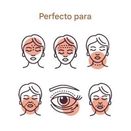 🎁PAGA 1 lleva 2 rollos de silicona para cicatrices 1.20 Metros largo