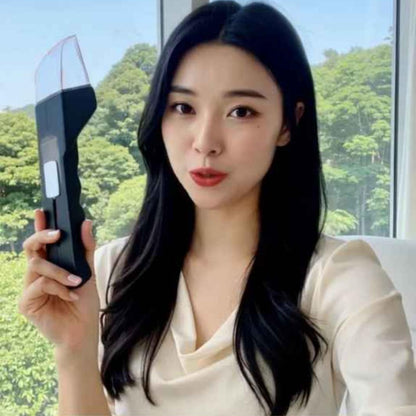 Atrapa insectos Bugstick