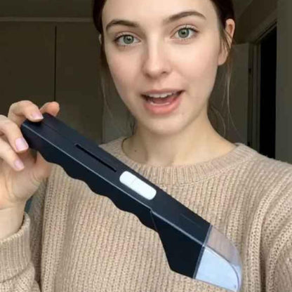 Atrapa insectos Bugstick