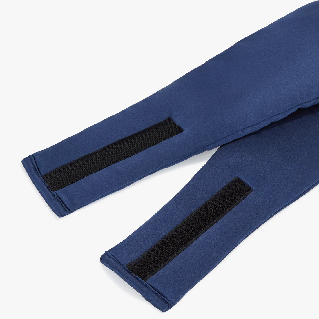 Dore&Rose Mascara para sueño profundo