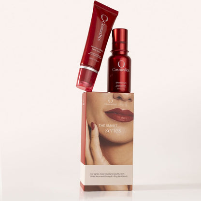 Cosmedics - Suero reafirmante y lifting