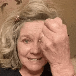 Bálsamo de Colágeno ANTIARRUGAS Brush & Style