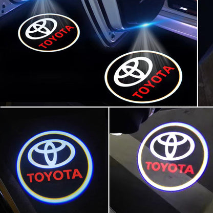 Proyector Insignia Max®