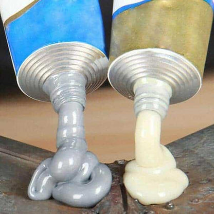 Pegamento ultra potente para soldar GlueStar