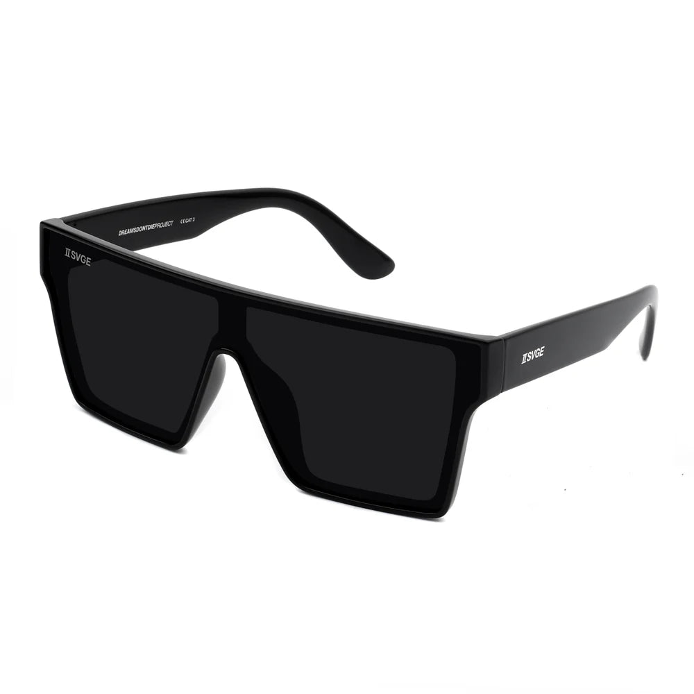 Gafas de sol polarizadas protección UV -  Icon