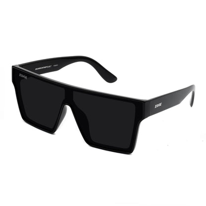 Gafas de sol polarizadas protección UV -  Icon