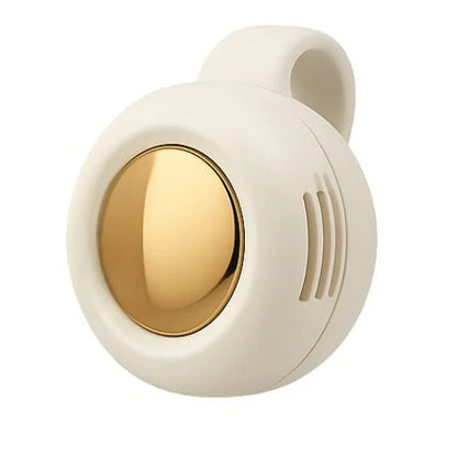 Ventilador ClipCooler™