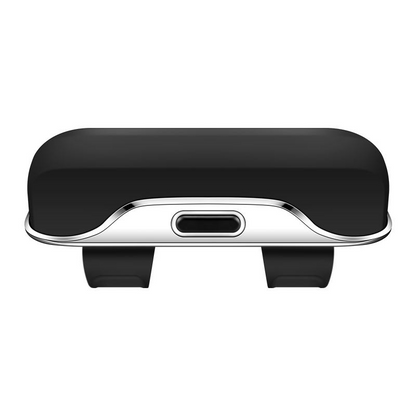 CarPLus - Porta gafas elegante para automóvil