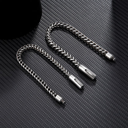 Pulsera Fogatto 'Marccini'