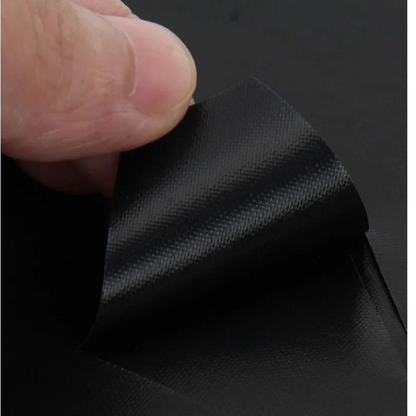 HogarPlus - Protector de estufa - set de 4 protectores