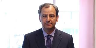 Carlos A. – Bogotá