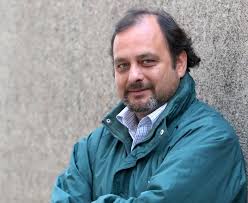 <strong>Juan Carlos (Bogotá)</strong>