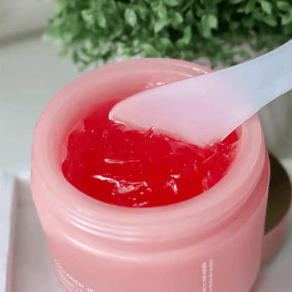 JELLY CREAM Crema facial de gelatina