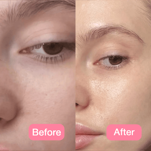 JELLY CREAM Crema facial de gelatina