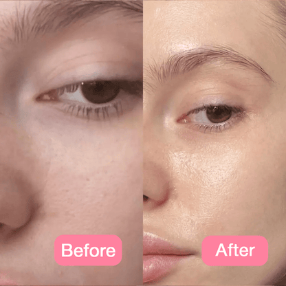 JELLY CREAM Crema facial de gelatina