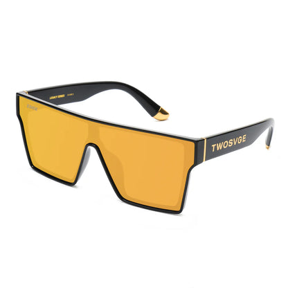 Gafas de sol polarizadas protección UV -  Icon