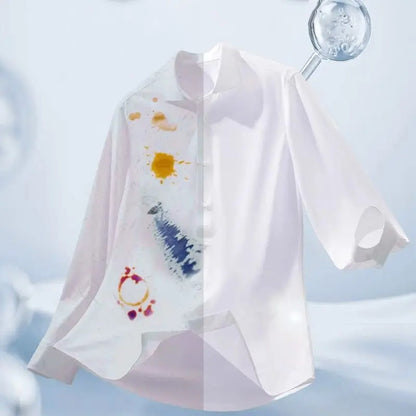 Pastillas de limpieza bioenzimaticas caja de 10