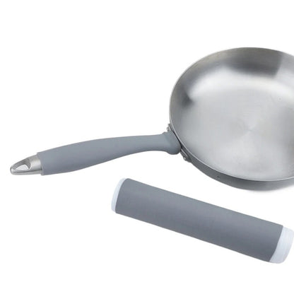 Cubierta antiquemaduras antideslizante