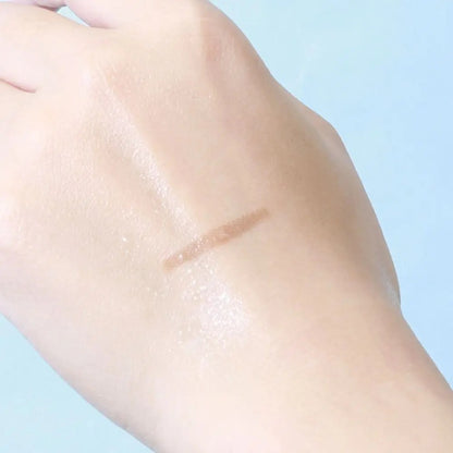 Pegatina doble invisible sin pegamento para párpados - EyeBeauty