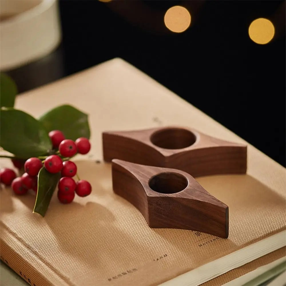 ClipBook - Lee cómodamente y más a gusto