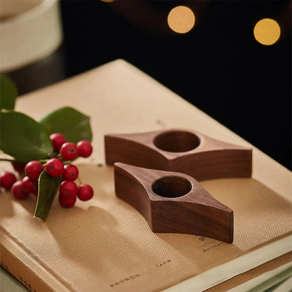 ClipBook - Lee cómodamente y más a gusto