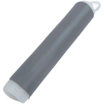 Cubierta antiquemaduras antideslizante