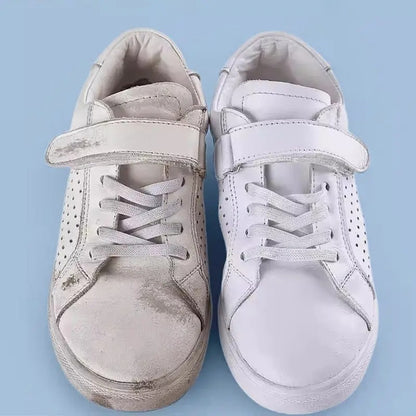 Pastillas de limpieza bioenzimaticas caja de 10