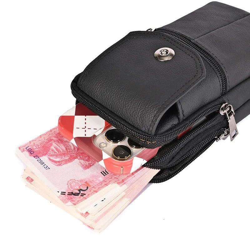 Bolso estilo elegante Montecarlo