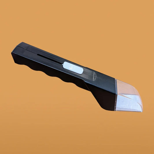 Atrapa insectos Bugstick