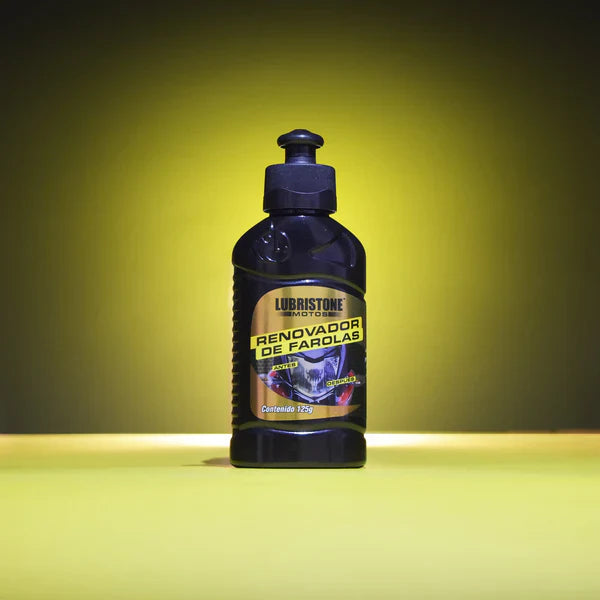 Kit Luxury De Embellecimiento Automotriz