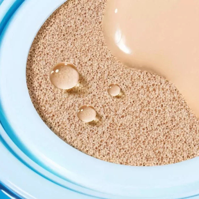 SKINTIFIC Base de maquillaje en polvo Ultra Cover, 9 g