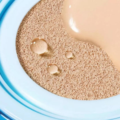 SKINTIFIC Base de maquillaje en polvo Ultra Cover, 9 g